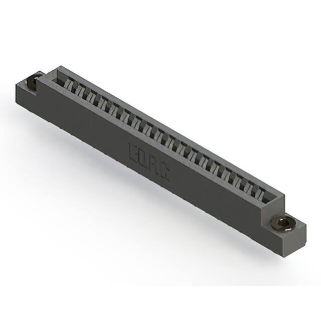 356-018-421-103 EDAC Inc.  Edgeboard Connectors